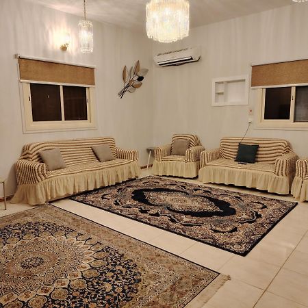 Khair Jewaar Apartments Al Madinah Медина Екстериор снимка