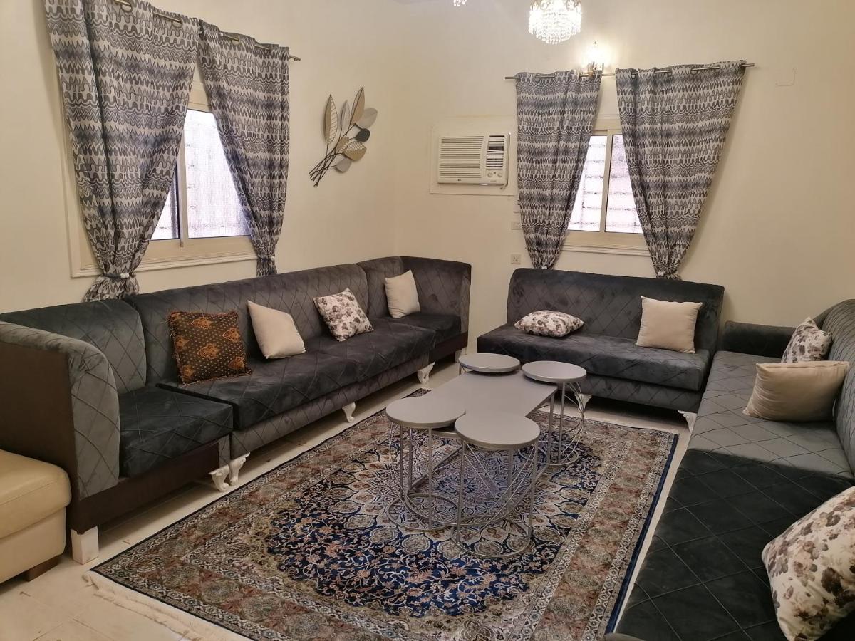 Khair Jewaar Apartments Al Madinah Медина Екстериор снимка
