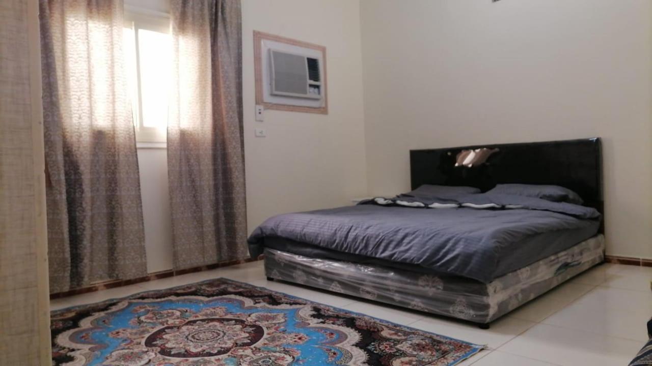 Khair Jewaar Apartments Al Madinah Медина Екстериор снимка