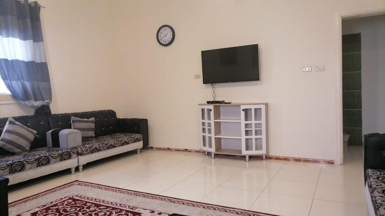 Khair Jewaar Apartments Al Madinah Медина Екстериор снимка