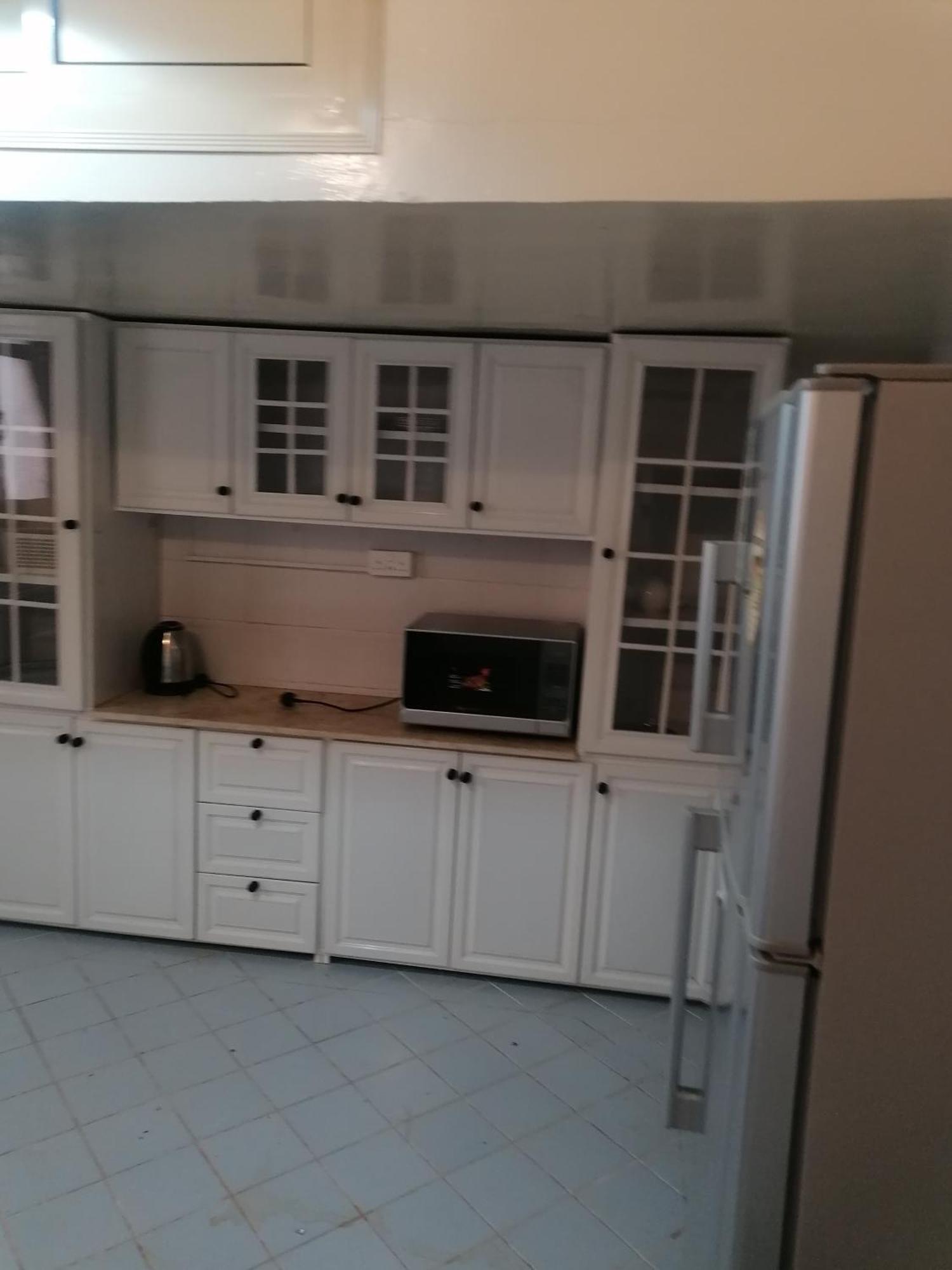 Khair Jewaar Apartments Al Madinah Медина Екстериор снимка