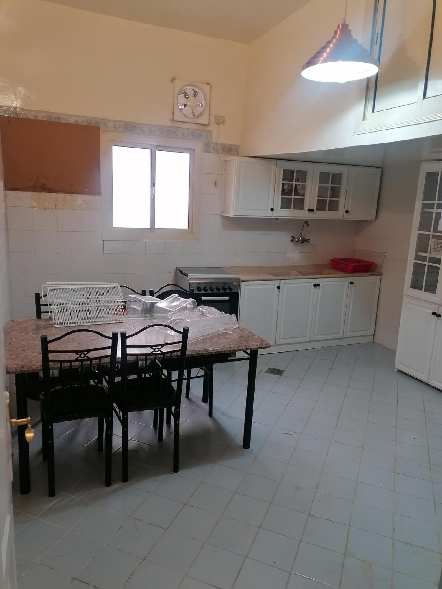 Khair Jewaar Apartments Al Madinah Медина Екстериор снимка