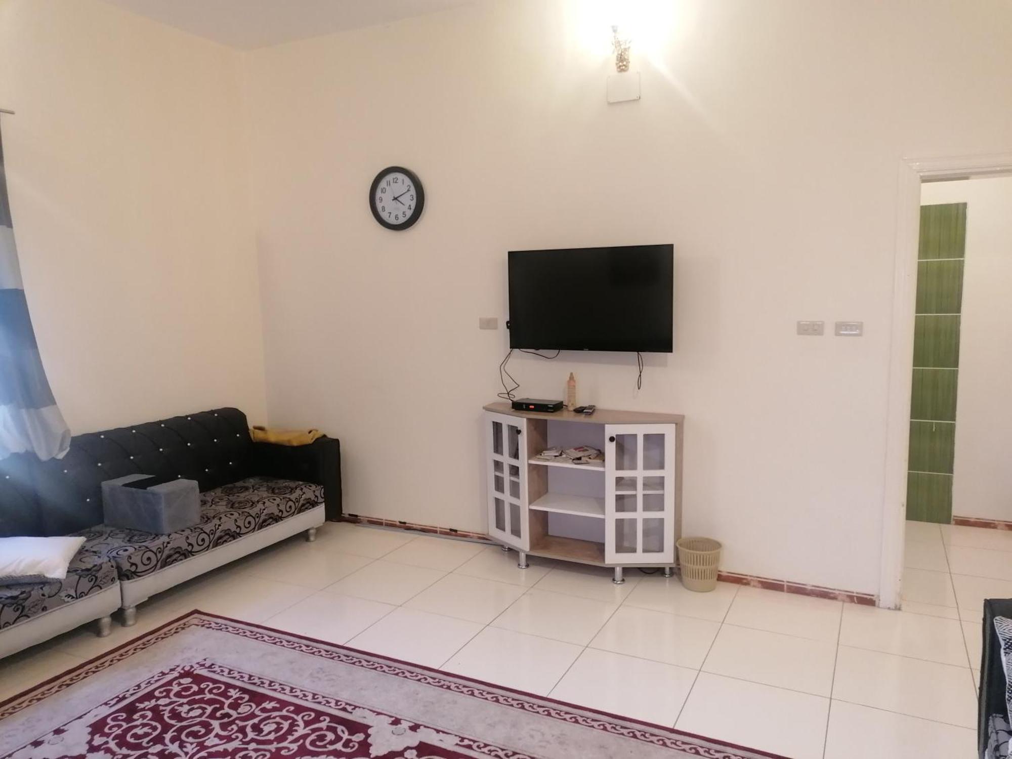 Khair Jewaar Apartments Al Madinah Медина Екстериор снимка