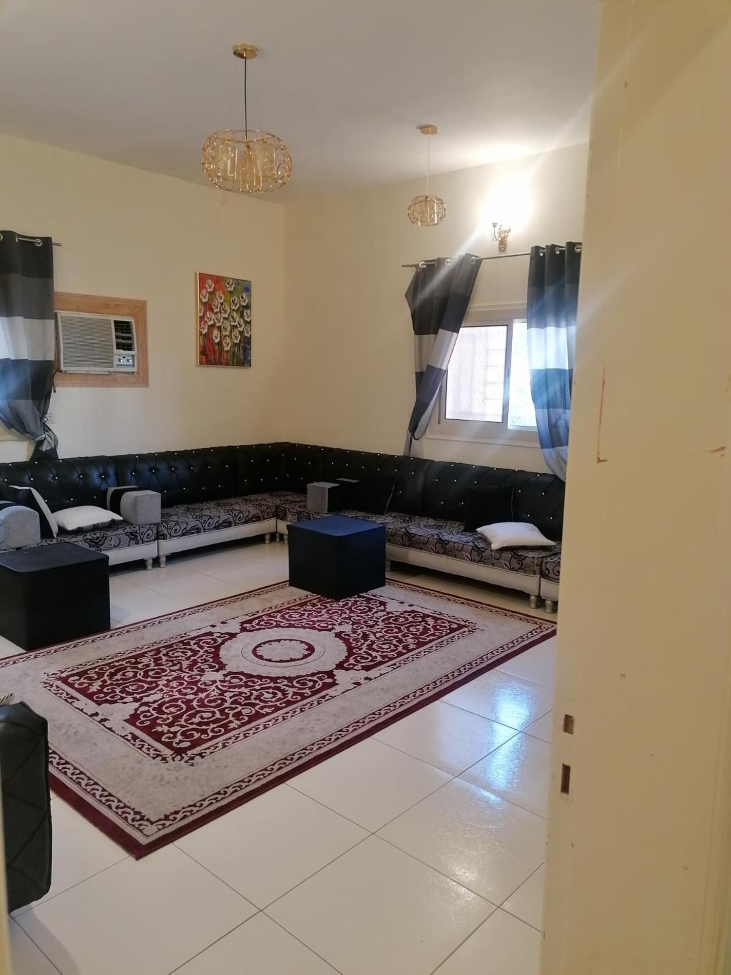 Khair Jewaar Apartments Al Madinah Медина Екстериор снимка